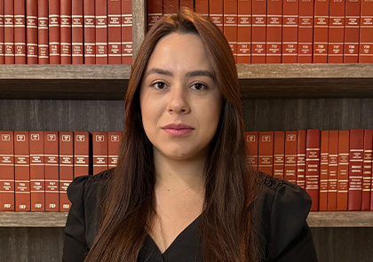 Penha-Vasconcelos-Advogados-Associados-420x295-Stephanie