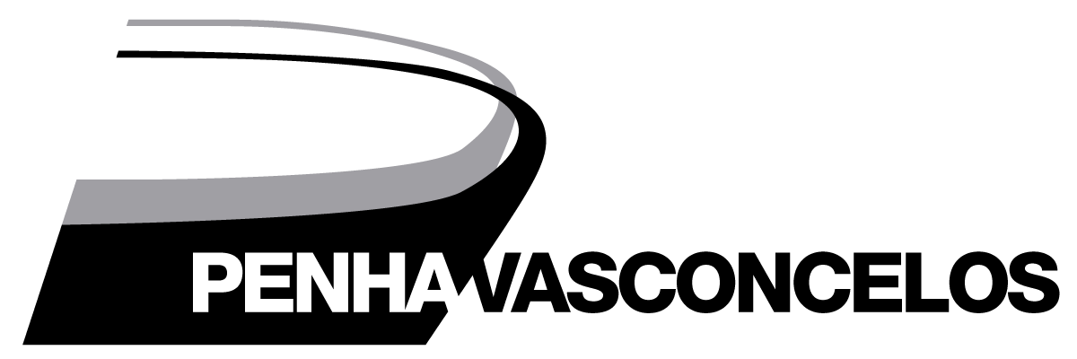 Penha-Vasconcelos-Marca-1200x400