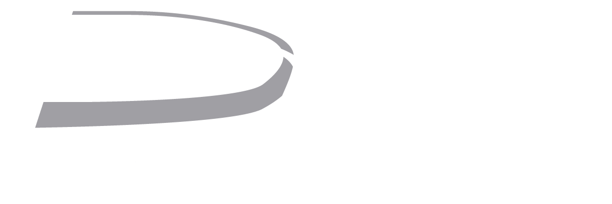 Penha-Vasconcelos-Marca-Negativa-1200x400-alpha